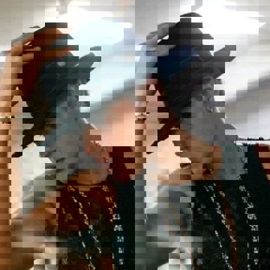 Justin Bieber photo 182