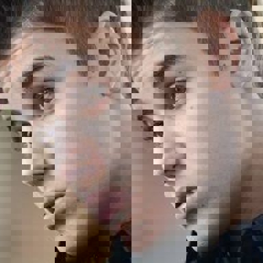 Justin Bieber photo 280