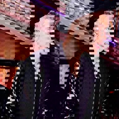 Justin Bieber photo 162