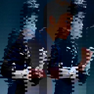 Justin Bieber photo 38