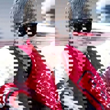 Justin Bieber photo 359