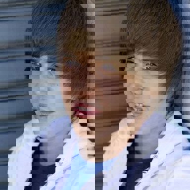 Justin Bieber photo 331