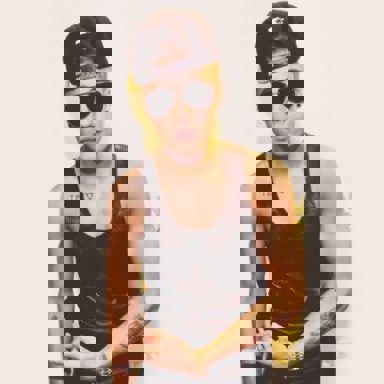 Justin Bieber photo 97