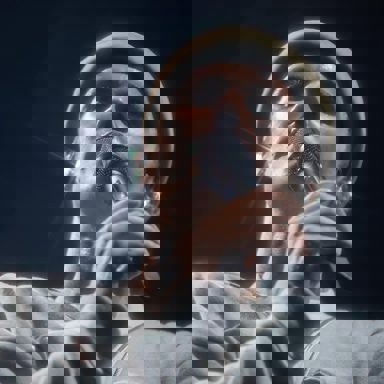 Justin Bieber photo 14