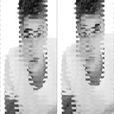 Justin Bieber photo 80