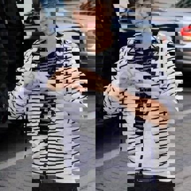 Justin Bieber photo 577