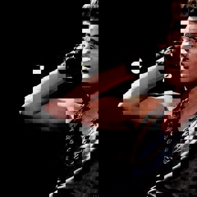 Justin Bieber photo 241