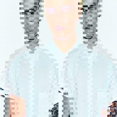 Justin Bieber photo 121