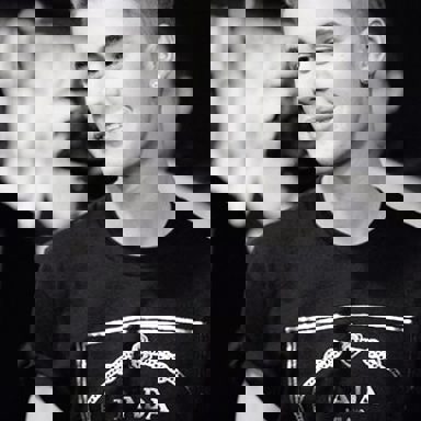 Justin Bieber photo 201