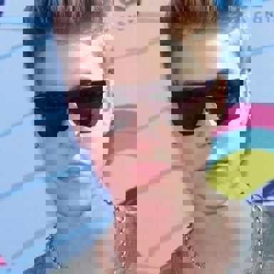 Justin Bieber photo 43