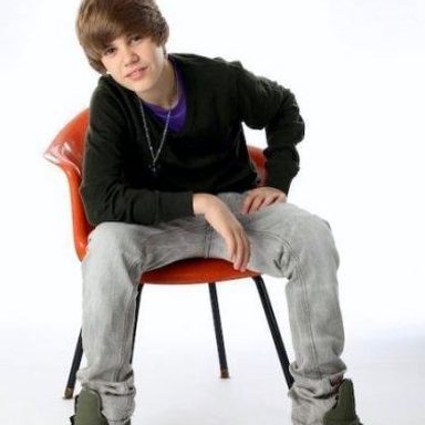 Justin Bieber photo 567