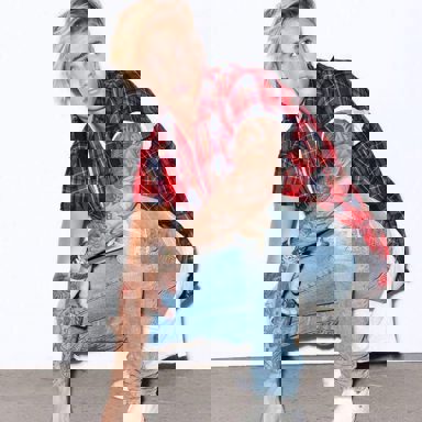 Justin Bieber photo 159