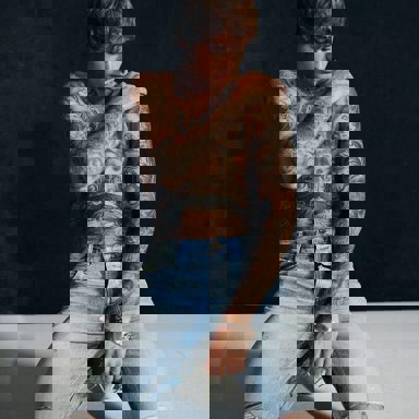 Justin Bieber photo 19