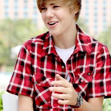Justin Bieber photo 451