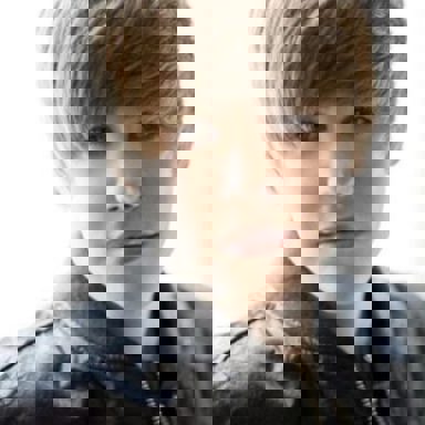 Justin Bieber photo 467