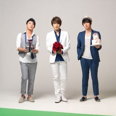 JYJ photo 22