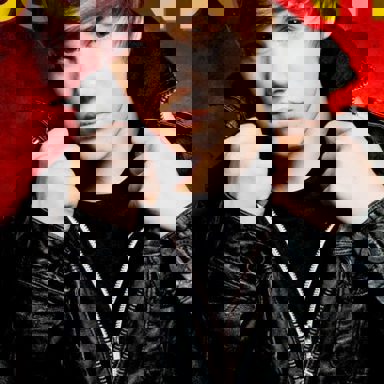 Justin Bieber photo 462