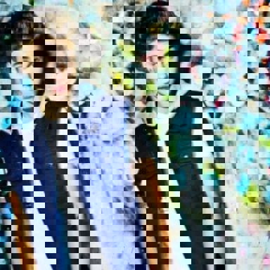 Justin Bieber photo 283