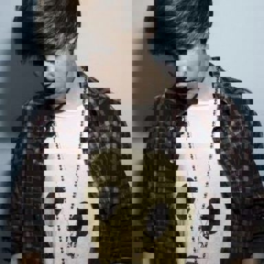 Justin Bieber photo 488