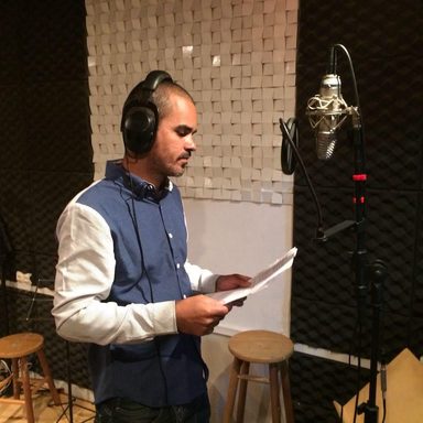 Júnior Cruz photo 17