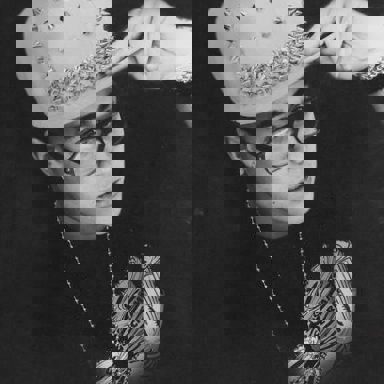 Justin Bieber photo 46