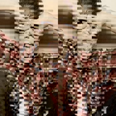 Justin Bieber photo 394