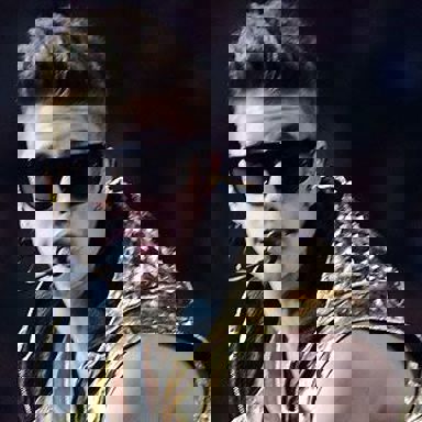 Justin Bieber photo 250