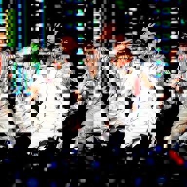 Justin Bieber photo 235