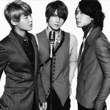JYJ photo 28