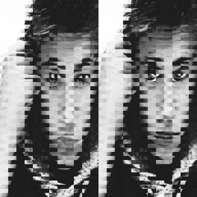 Justin Bieber photo 95