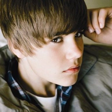 Justin Bieber photo 353