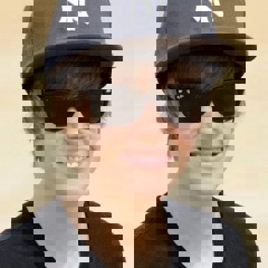 Justin Bieber photo 342