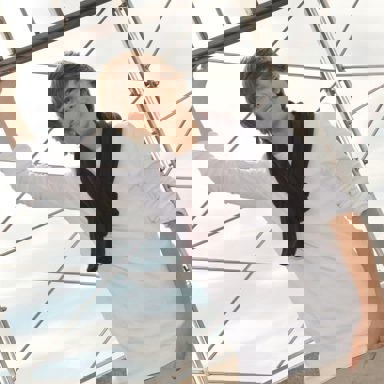 Justin Bieber photo 512