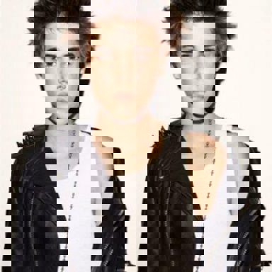 Justin Bieber photo 316