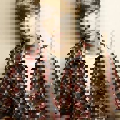 Justin Bieber photo 498