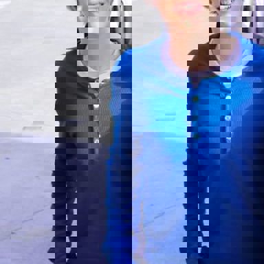 Justin Bieber photo 527