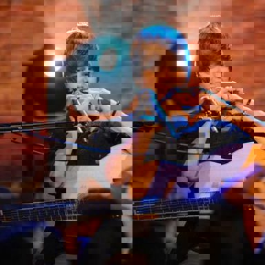 Justin Bieber photo 523