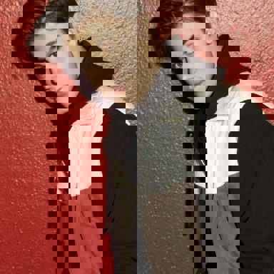 Justin Bieber photo 33