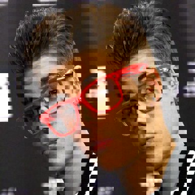 Justin Bieber photo 44