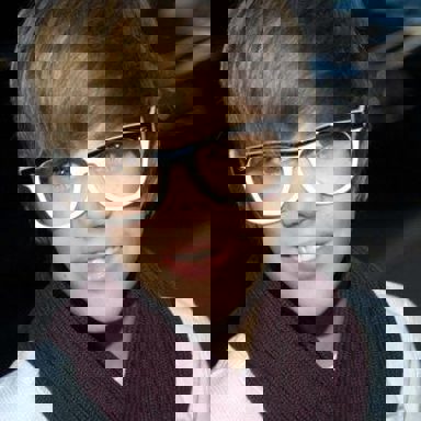 Justin Bieber photo 520