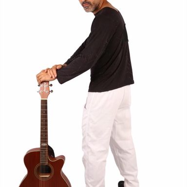 Júnior Cruz