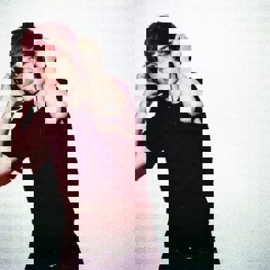 Justin Bieber photo 586