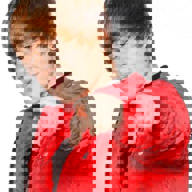 Justin Bieber photo 392