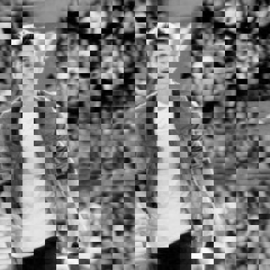 Justin Bieber photo 251