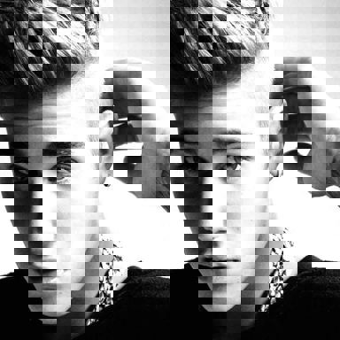 Justin Bieber photo 114