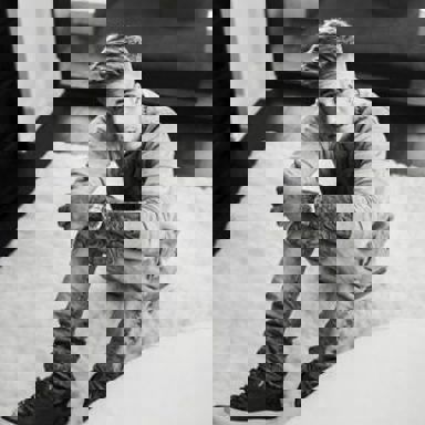 Justin Bieber photo 195