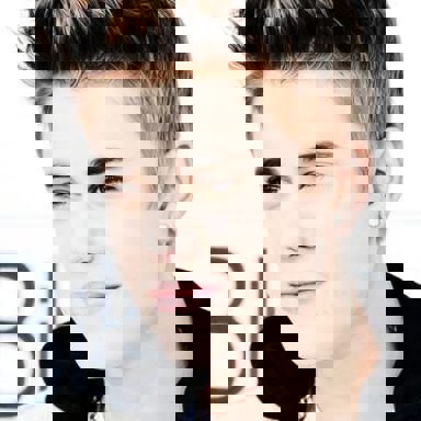 Justin Bieber photo 68