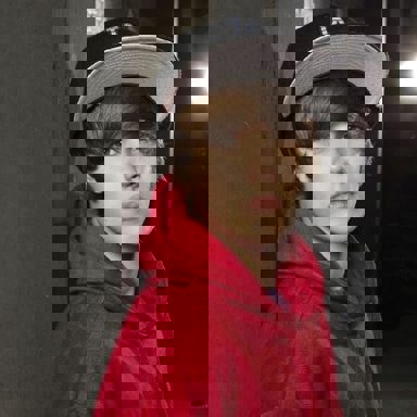 Justin Bieber photo 383