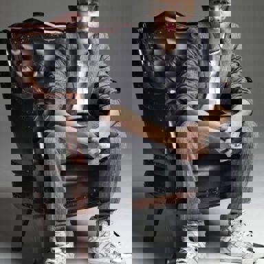 Justin Bieber photo 145