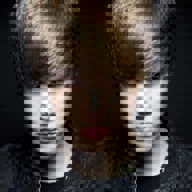 Justin Bieber photo 496